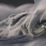 SAP S/4HANA Costing Explained: Standard vs. Actual Costing, Material Ledger, and PMMO