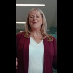 Reasons to Attend the Fabric of Data & AI