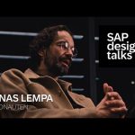 Taikonauten: Turning Overwhelm into Value | SAP Design Talks