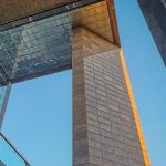 11 Key Joule Commands for Development with SAP CAP