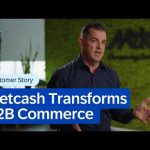 How Metcash Transforms B2B Commerce with SAP Commerce Cloud
