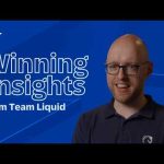 Choose Your Hero: Team Liquid Turns to SAP’s Joule to Unlock the Power of Esports Data