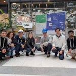 SAP and UnternehmerTUM Drive Co-Innovation in Embodied AI