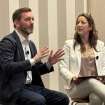 AI Road Map: How Accenture Uses AI as a Growth Engine