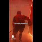 @NHL Front Office App: Playoff Salary Cap Scenarios in Real Time