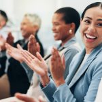 Showcasing AI Innovation: Hasso Plattner Founders’ Award 2025 Winners Announced