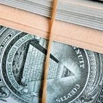 How SAP S/4HANA Has Improved Financial Close