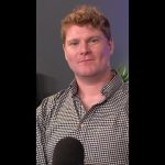 CX Lessons from ANZ Voices | SAP Spotlight on ANZ Tech