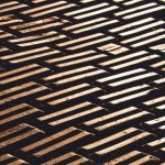 When to Use ABAP RAP: A Practical Guide for SAP Developers