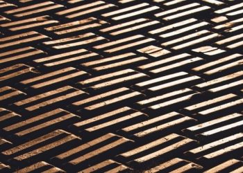 when-to-use-abap-rap:-a-practical-guide-for-sap-developers