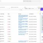 SAP SuccessFactors 1H 2026 Release: Strengthening Connection Across HR and the Business