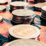 Comparing In-House Banking and SAP In-House Cash