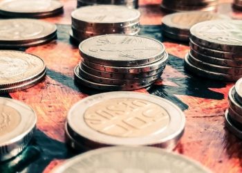 comparing-in-house-banking-and-sap-in-house-cash