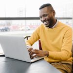 SAP to Announce Results for First Quarter of 2026