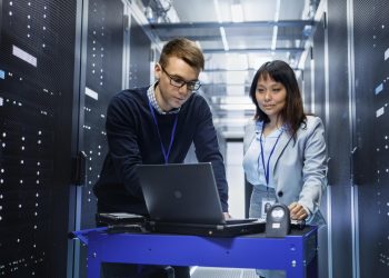 sap-cloud-infrastructure:-data-centers-in-germany-achieve-it-grundschutz-certification