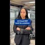 Never Replatform Again | SAP GROW AI Cloud ERP