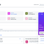 AI in the Flow of Business Execution: What’s New in SAP Customer Experience Q1 2026