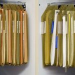 How to Assign Roles in the SAP BTP Cockpit