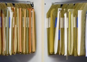 how-to-assign-roles-in-the-sap-btp-cockpit