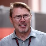 F1 World Champion Mika Häkkinen Joins SAP Sapphire 2026 in Orlando and Madrid
