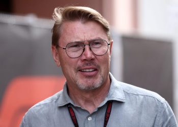 f1-world-champion-mika-hakkinen-joins-sap-sapphire-2026-in-orlando-and-madrid