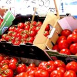 What Is a Condition Table in SAP S/4HANA Sales?