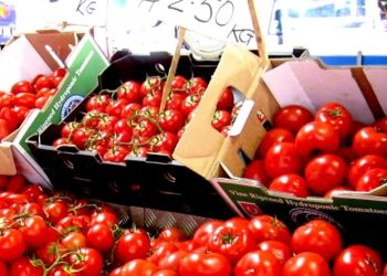 what-is-a-condition-table-in-sap-s/4hana-sales?