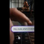 Bring it at SAP Sapphire in 2026