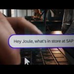 Bring it at SAP Sapphire in 2026