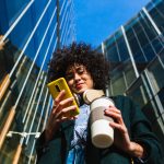 AI Is Raising the Bar for Customer Experience: SAP and Google Cloud Are Building What Comes Next