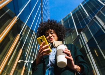 ai-is-raising-the-bar-for-customer-experience:-sap-and-google-cloud-are-building-what-comes-next