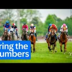 Bringing Kentucky Derby Week Together with SAP GROW | Churchill Downs
