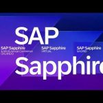 SAP Sapphire 2026: The Beginning of Better | AI, Joule & What's Next