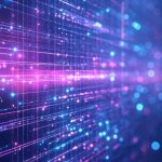 An Introduction to Data Tiers in SAP