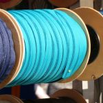 5 Things to Know: Materials Management with SAP S/4HANA Course