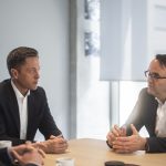 From Policy Debate to Practice: BSI Vice President Thomas Caspers on C3A, Cloud Sovereignty, and SAP