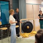 The New SAP AppHaus Walldorf Opens Its Doors for Customers