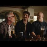 TSG Hoffenheim and SAP Expand Co‑Innovation to Advance AI in Professional Football