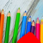 How SAP S/4HANA Supports Inventory Optimization