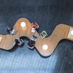 Agentic AI Will Change the Market