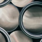 SAP Integration Patterns: What They Are and Why They Matter