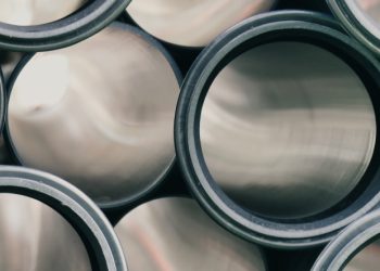 sap-integration-patterns:-what-they-are-and-why-they-matter