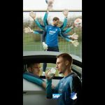 Cow Milk or AI? The Secret Behind TSG's Season | Kuhmilch oder KI? Das Geheimnis hinter TSGs Saison