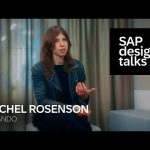 Zalando: Designing With Purpose | SAP Design Talks