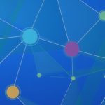 What Is Graph in SAP Integration Suite?
