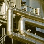 Integrating SAP S/4HANA Plant Maintenance with Production Planning and Controlling