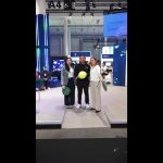SAP at #OMR26: Bringing the AI Game to the Next Level