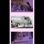 SAP Learning Hub: Build AI-Ready SAP Skills