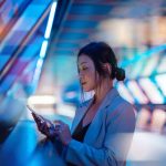Business Transformation Management Helps Lay the Foundation for the Autonomous Enterprise