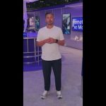 Becoming an Autonomous Enterprise | Experience Center at #SAPSapphire